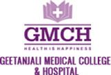 GMCH Geetanjali Medical College requires Nurse and Technician