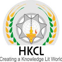 Haryana Knowledge Corporation requires Executive Officer and Managing Director