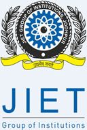 JIET Group seeking for Professors, Nursing Tutors and HR Executive