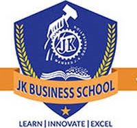 JK Business School seeking for Research Associates and Assistant Professors