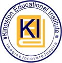 Kingston Educational Institute requires Teaching and Non Teaching