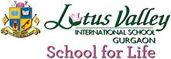 Lotus Valley International School wanted Coaches, Special Educators and Counsellor