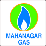 Mahanagar Gas Limited seeking for Vice President and General Manager