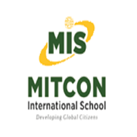 Mitcon International School requires Marketing Executives