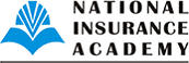 National Insurance Academy hiring for Director