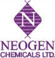 Neogen Chemicals Ltd seeking for Manager and Team leader