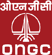 ONGC Oil and Natural Gas seeking for Engineering and Geo Sciences