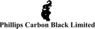 Phillips Carbon Black Limited requires Head, Engineers and Quality Chemist