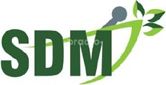 SDM Institute of Ayurveda job vacancy for Professors, Nurses and Plumber