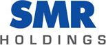 SMR Builders Ltd hiring for General Manager, Head and Senior Architect