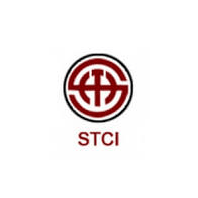 STCI Finance Ltd seeking for Chief Operating Officer