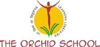 The Orchid School requires Teachers, Special Educator and Administrative Coordinator