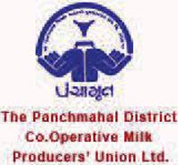 The Panchmahal District Co job vacancy for Officers