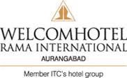 WelcomHotel Rama International requires Chef, Manager and Executives