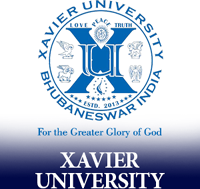 Xavier University recruitment for Faculty Positions at Bhubaneswar