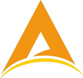 Atharva Engineers requires Sales Manager, Accountant and Officer