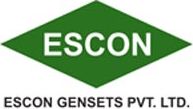 Escon Gensets job vacancy for DGM Retail Sales at Bangalore