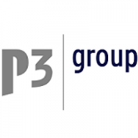 P3 Group seeking for Design and CAE Engineers