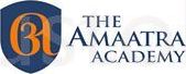 The Amaatra Academy seeking for Faculty, Lab Instructors and Warden