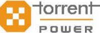 Torrent Gas wanted Vice President, General Manager, HR and Accounts