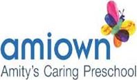 Amiown Amitys Caring wanted Head, Teachers and Admin Officer