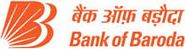 Bank of Baroda Mumbai is hiring Head / Dy. Head