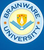 Brainware University seeking for Dean, Professors and Law Officer