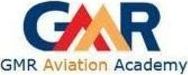 GMR Aviation Academy wanted Airport Supervisor and Coordinator