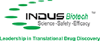 Indus Biotech job opportunity Management Trainee Marketing