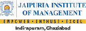 Jaipuria Institute of Management wanted Dean, Assistant and Associate Professor