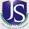 JSPS jobs Jnana Sweekar requires Principal, Teachers and Instructors