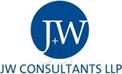 JW Consultants Llp hiring for Engineers, Draftsman and Office Executive