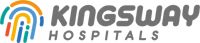 Kingsway Hospitals seeking for Clinical and Leadership Team