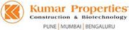 Kumar properties Construction requires Manager, Engineer, Foreman and Supervisor