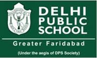 Modern Delhi Public School hiring for Headmistress, Teachers and Support Staff