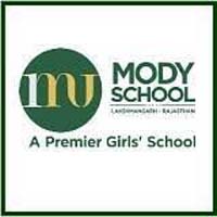 Mody School requires Teachers, Executive and Band Masters