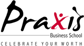 Praxis Business School hiring for Associate and Assistant Professors