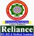 Reliance Latur Pattern seeking for IT Head, Software Developer and Chef