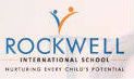 Rockwell International School wanted Staff and Administrative Positions