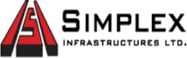 Simplex Infrastructures Limited wanted Manager, Engineer and Accounts