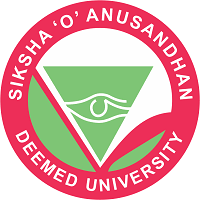 SOA Siksha O Anusandhan seeking for Assistant Professor