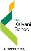 The Kalyani School requires Pre- Primary, Secondary and Special Educator Teachers