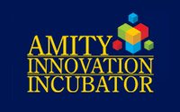 Amity Innovation Incubator wanted Manager, Business Coach and Developer