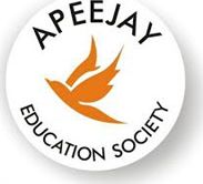 Apeejay Education Society job vacancy for Principal at Navi Mumbai