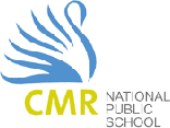 CMR National Public School wanted Teachers