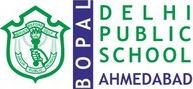 Delhi Public School hiring for Teachers, Counselors and Office Assistant