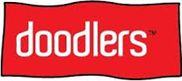 Doodlers Stores requires Sales Manager, Executive, Content Writer and Accounts Manager