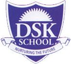 DSK School hiring for Teachers, Receptionist and Lab assistant