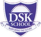 DSK School hiring for Teachers, Receptionist and Lab assistant