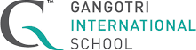 Gangotri International School wanted Teachers, Coordinator and Administration